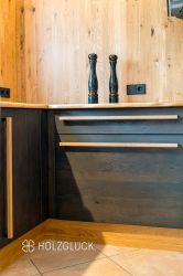 Eichenkuche Schreinerei Holzgluck Speyer 006